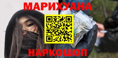 твердый Изобильный
