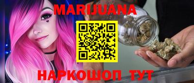 твердый Изобильный
