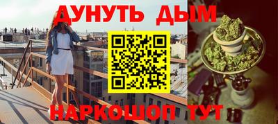 твердый Изобильный
