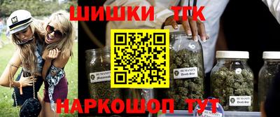 твердый Изобильный